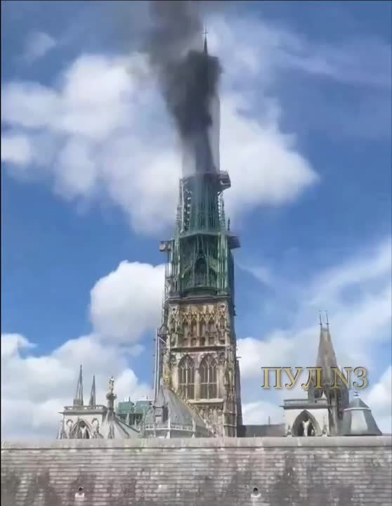 �� ������� ����� ����� ��������� ������