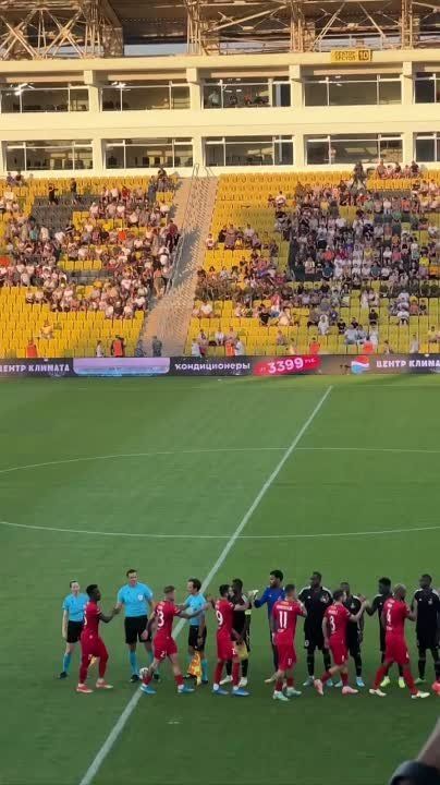 ���� �� ������� ����� ������� - �������