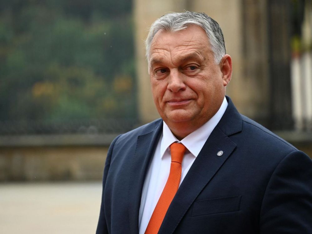 ��� ���������� �� ���������� ������ ������� ���� ������������ � ������ ����� ����� ������� ����������� �������� ������� ������ � ������ � �����, ����� ������ Financial Times �� ������� �� ����������� ����������