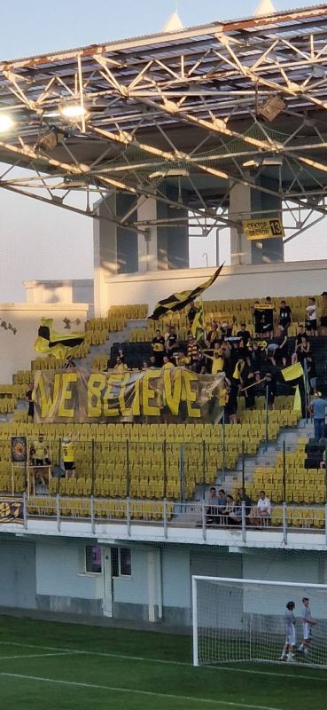 "�� �����" - ������� �� ������� ������� ������