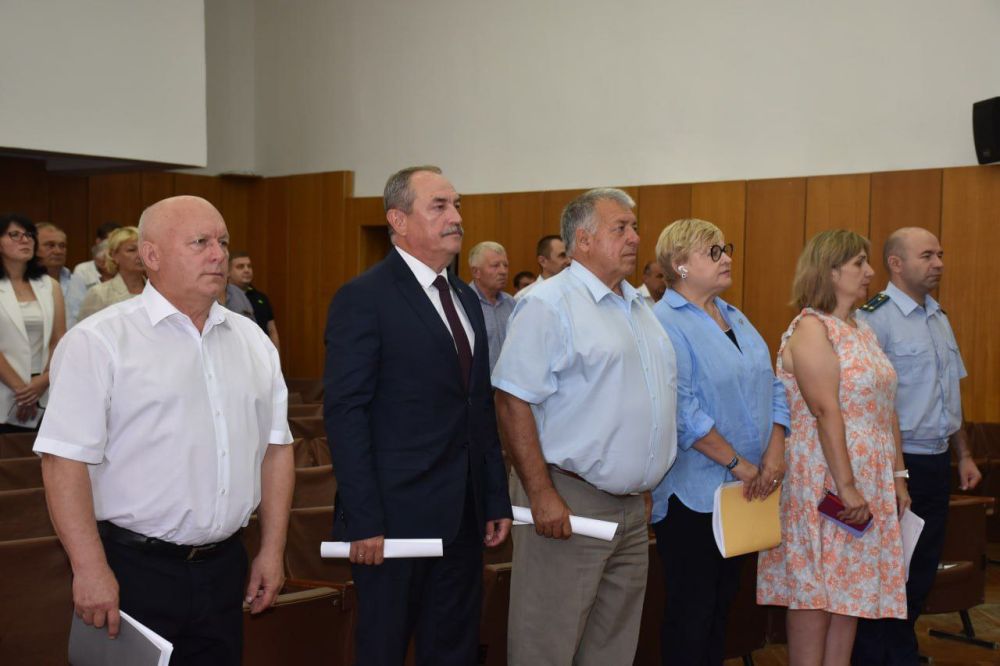 ������� � ������� ���� ���������������� ���������� ������������ 48 ������ ������ �������� ��������� ���������� ������ � ������ �������