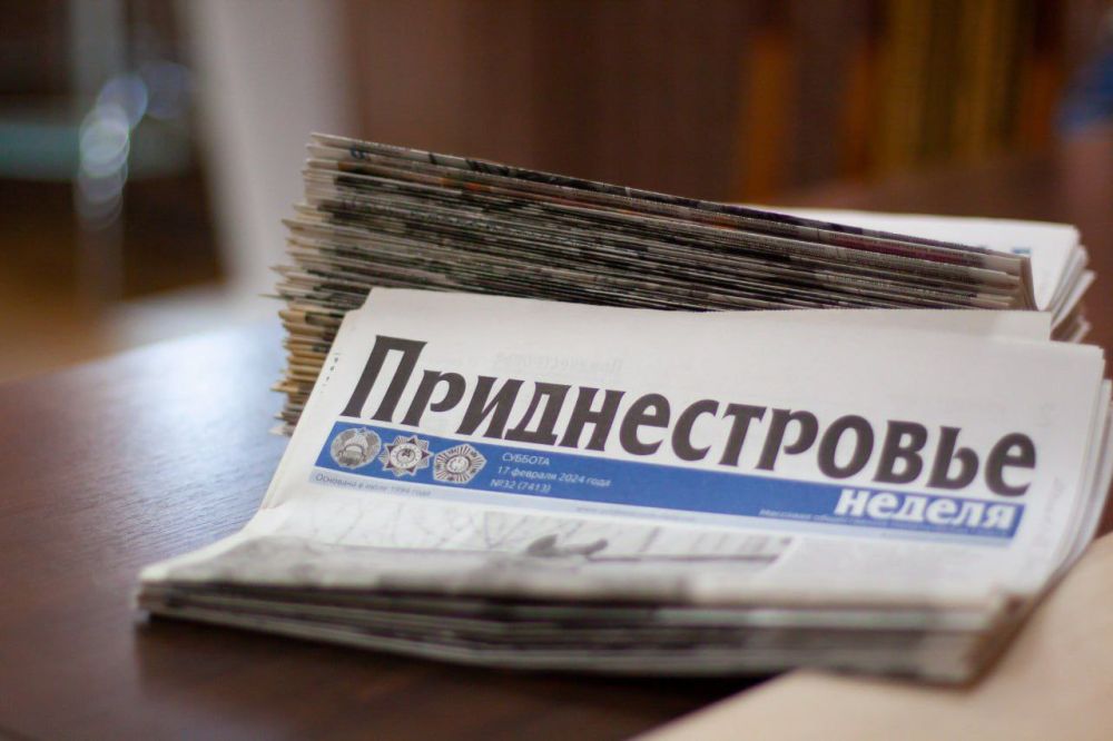 �� ������ ������, ����� ���� ���������� ����� ��������� ������ �����