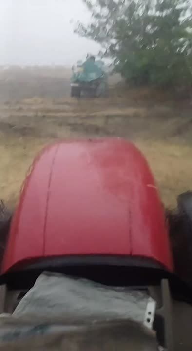 ��� ����� �� ���������� ������