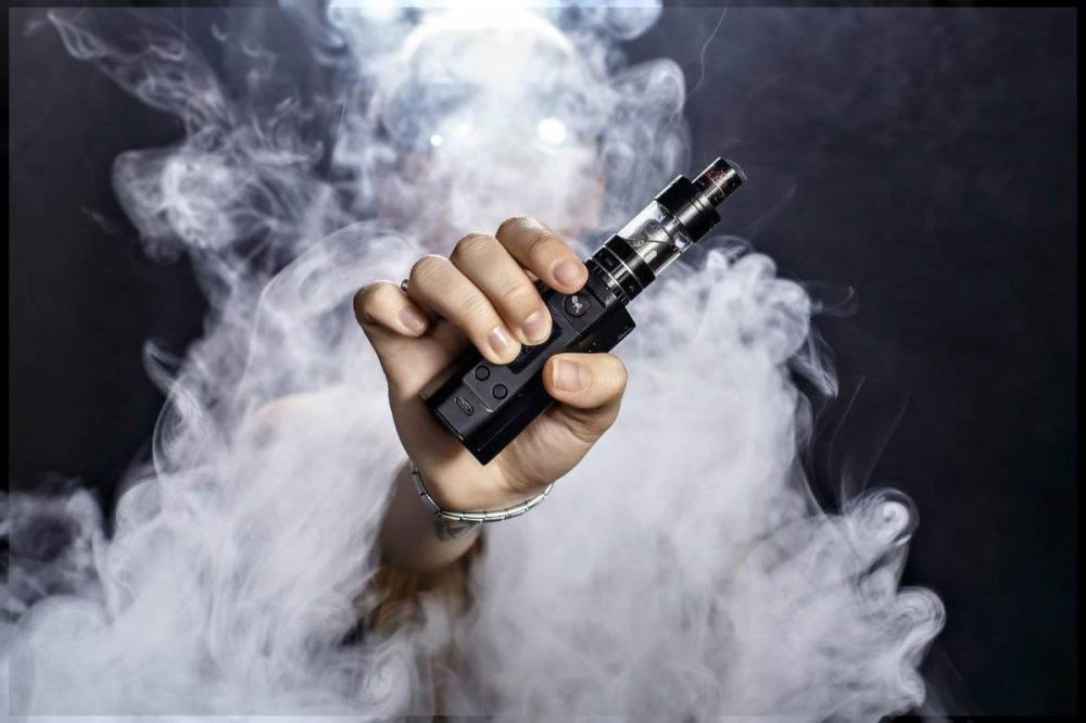 ����� ��������� ��� ������� ����� � ����������