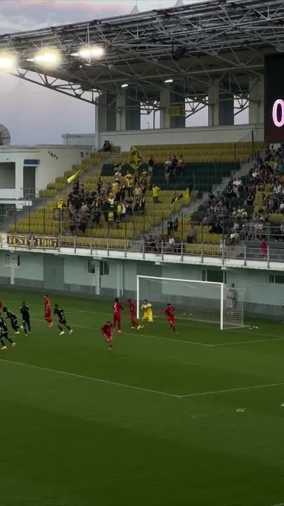 ������ ������� ������ �� 35 �����