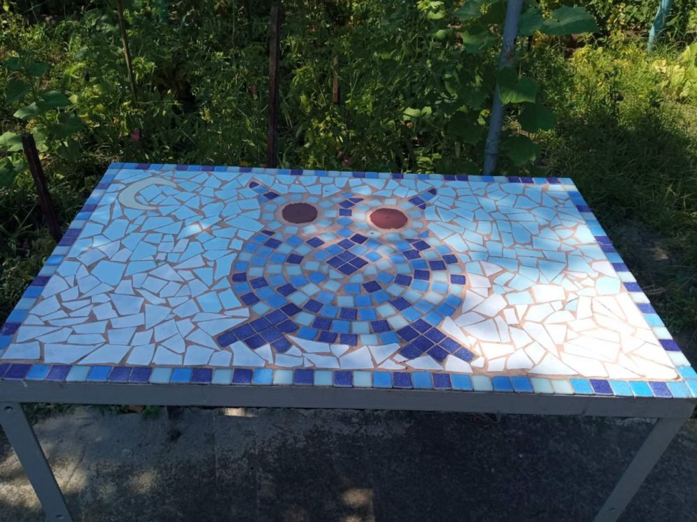 ���������� �� ������ ������� ������� ��� ������� � ������ ����� � ���� �� ���� �������� �������� �� �����