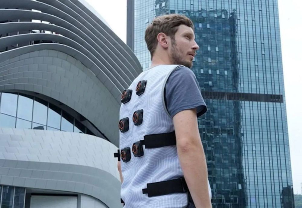 � ��� ��������� ������-�����������