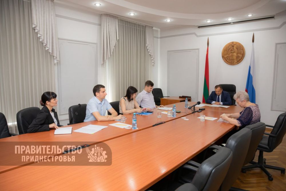 ������������ ������������� ������ ����� ������� �� ������ ��������