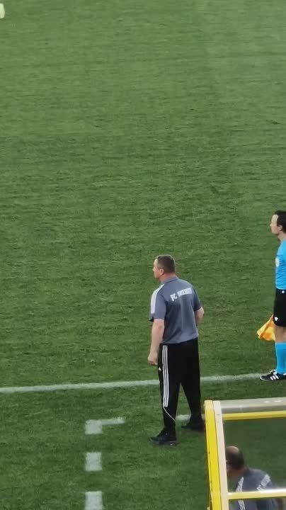 ������� ������ ����� ������������ ���������� ������ ������