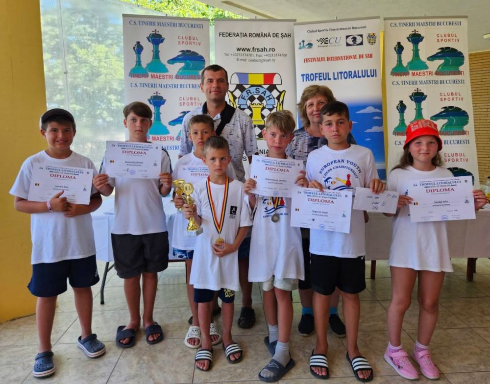 ������������� ���������� �������� ��������� �� ������� � �������