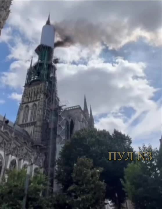 �� ������� ����� �������� �����, ������������ �� �������������: ������ �������� ������������ ���������� ������. ������� ���������� ����� ���� ����������. ��� ������ ������� �� ������ � �����