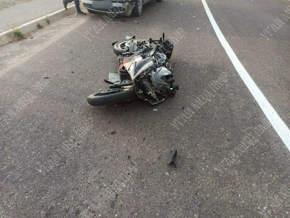 ����� ���� ������� ������� �� ������ ������ �� �������� � ���������� � �����������