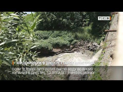 � ������� � ������ ���������� ����� ������������� ����������