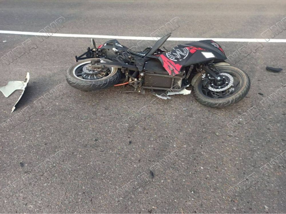 �������� ������ ������ �� �������� � ���������� � �������