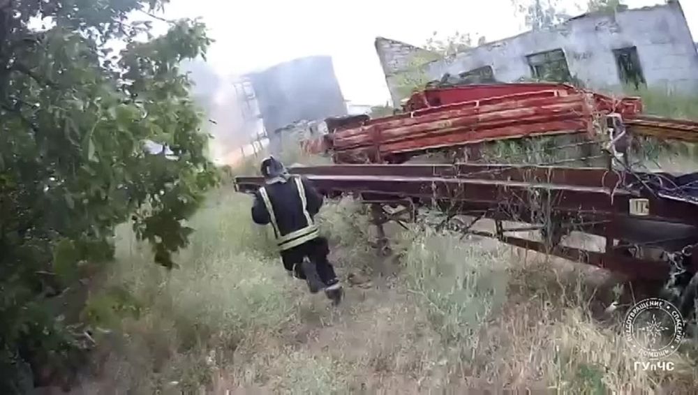 ���������� �������� 1,5 ���� ������ ����� �� ���������� ������ �� ������������ ����� � ��������