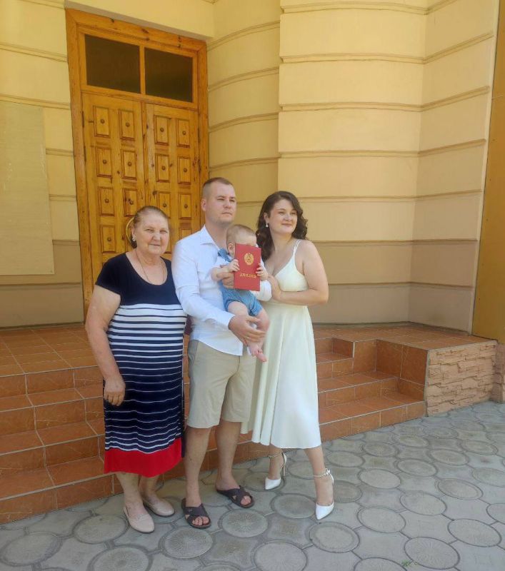 ���������� ���������������� ������ � ���������� ������� ���� �������� ������ � ������, �����-����� �������