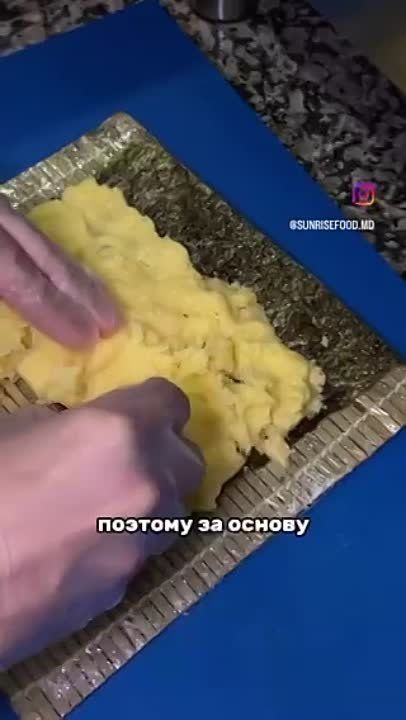 ���������� ���� �� �������� � �������