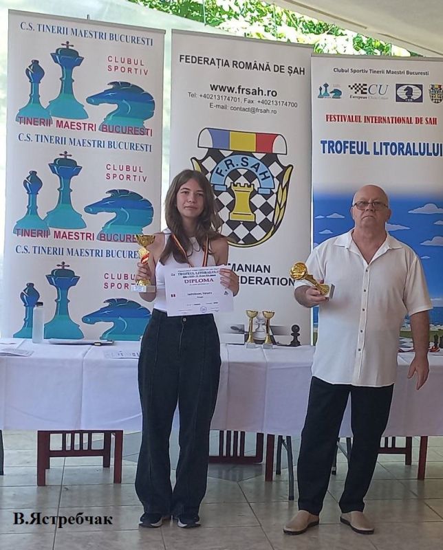 ������������� ���������� ����������� ��������� �� ������� � �������