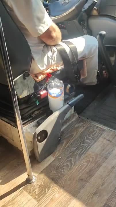 � ��� �� ���������� �� ����?