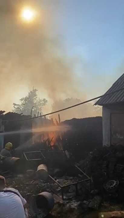 � �������� ������ ������� ��� �� ����� ��������