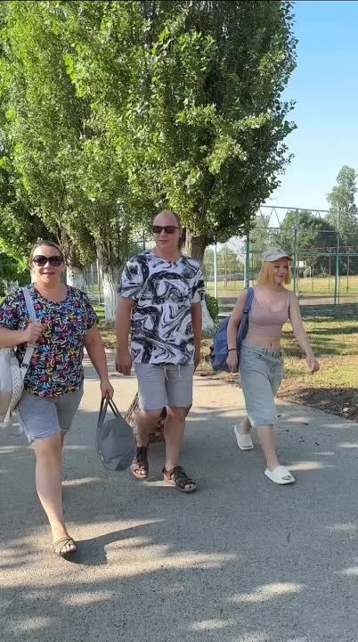 ��� �� ������ �������� �����������, ��� ������ ����� ����� � ������������� ������