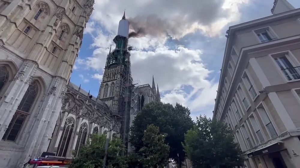 �� ������� ����� ����� ����������� ��������� ������, �������� ��� ��������