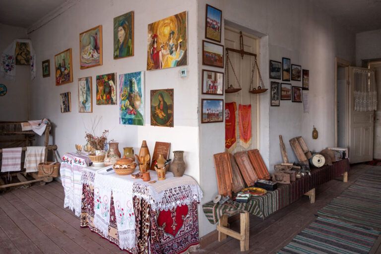 � ���������� ����� ������� ����