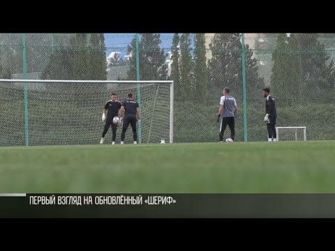 ������� � ��������� ���� ������