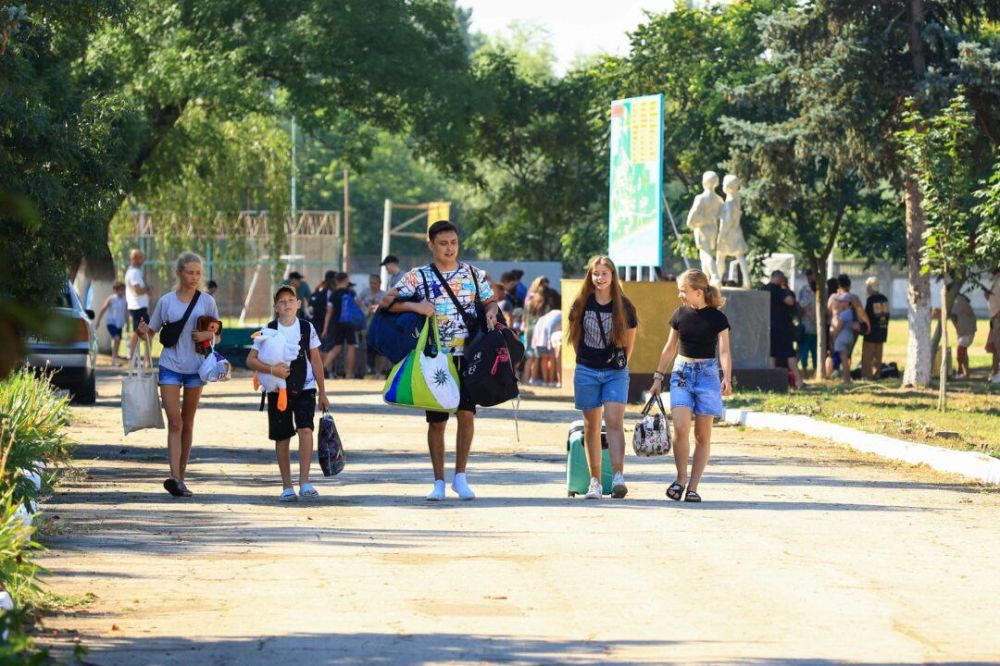 � ������������� ���Ȼ �������� ���� ������� �����