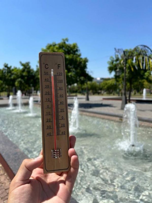 +47 �� ������ � ������ ��������� ���������� ������� ������� ���������