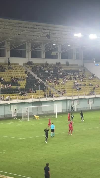 ����� ������ ������ �� �������