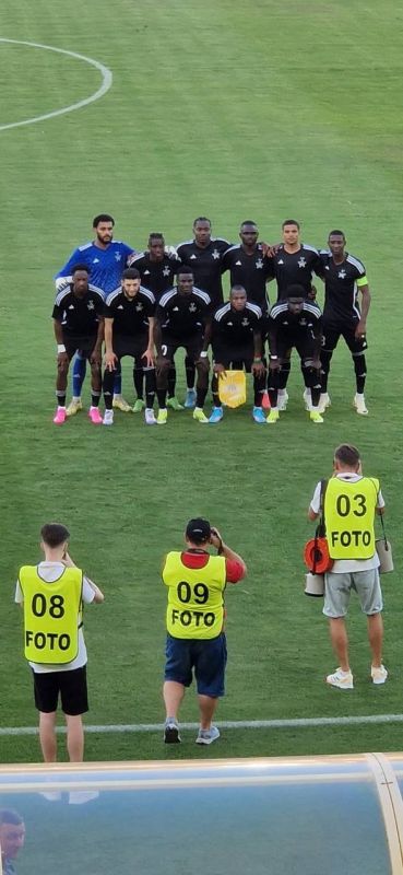 ��������� ������� ����������� ��������� ������������� � ������ �������� ������