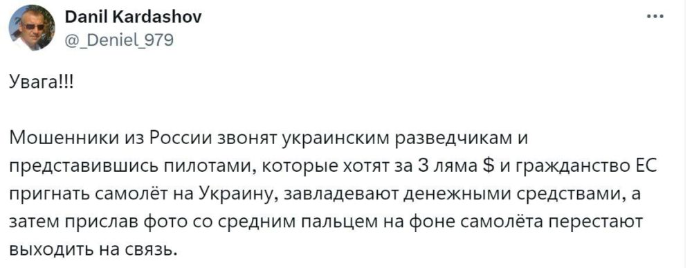 � ������������ ���������� ����� ���������� ������������ � ��������� � ���������