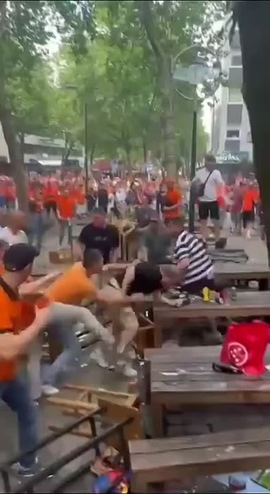 ������ ������� ����������� � ������, ������� ������� ����������� � ���������� ����-2024, ��������� � ����� �� ����� ���������, � ������� ���