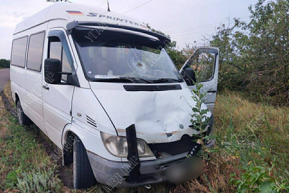 ��� ���� ������, �� ��� � ��������� ������