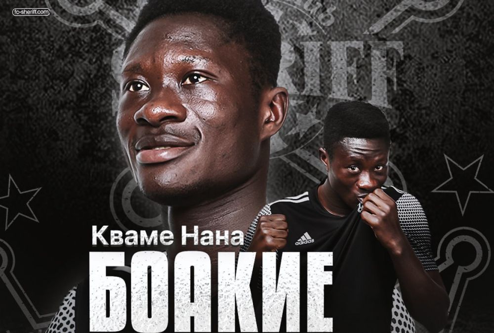 � ���� ����� ���� ������ ������� �������� ��� ������ �������