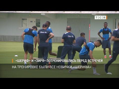 ������� ������� � ������ ����� ������� ������� ���������� ����� ����������� ������ ���� ������