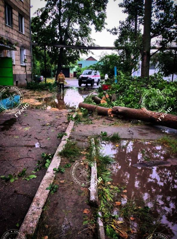 �� ���� � ����������� �������� �����, ����� � �����, ���������� ����� � ��������� ������