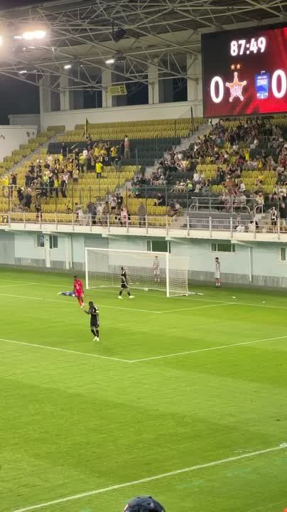 ����� ��������� �� 2 ������ �� �����