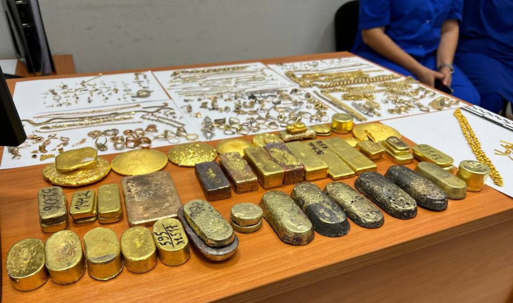 ������� ��� ������� ������� ������� �� ������ 54 ������ ������ � ��������� �� ����� 142 �������� ������, ��� ���������� �� ������� � ��������� ��������� � ���������, ���������� ���� � �����������, �������� ��� ���