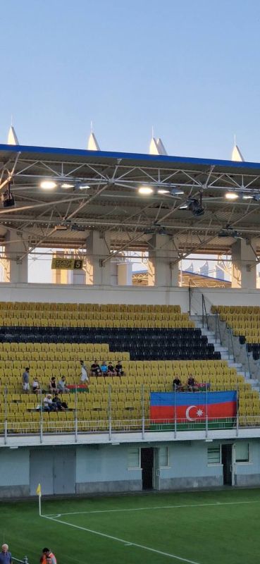 ������ ���� ���������� ���� ����� ������