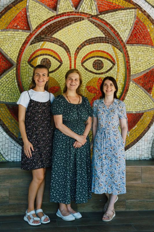 ������� � �������� ���� �� ������� ��������� �� ���� ������