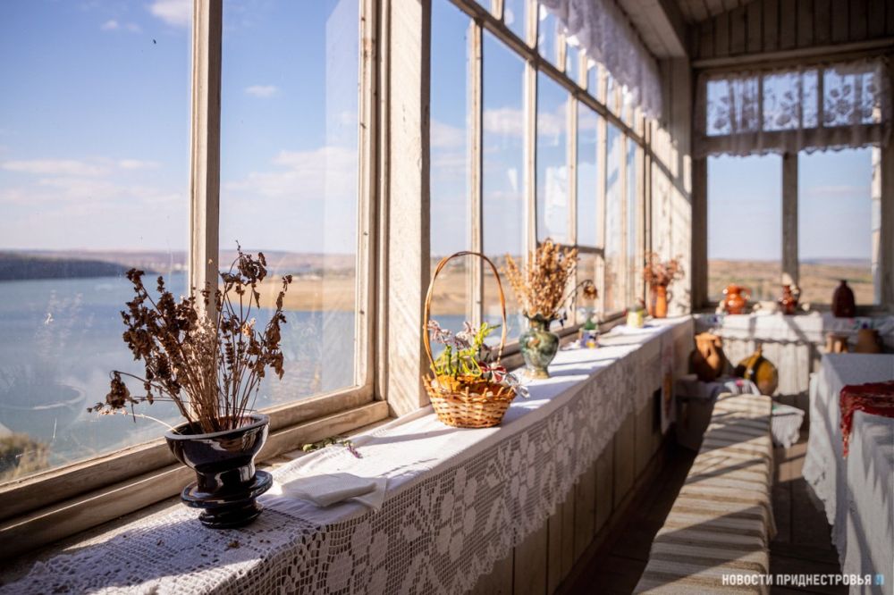 � ���������� ���� ������ ������ ������� ����