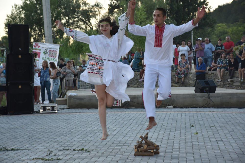 �������� ��������� ����!