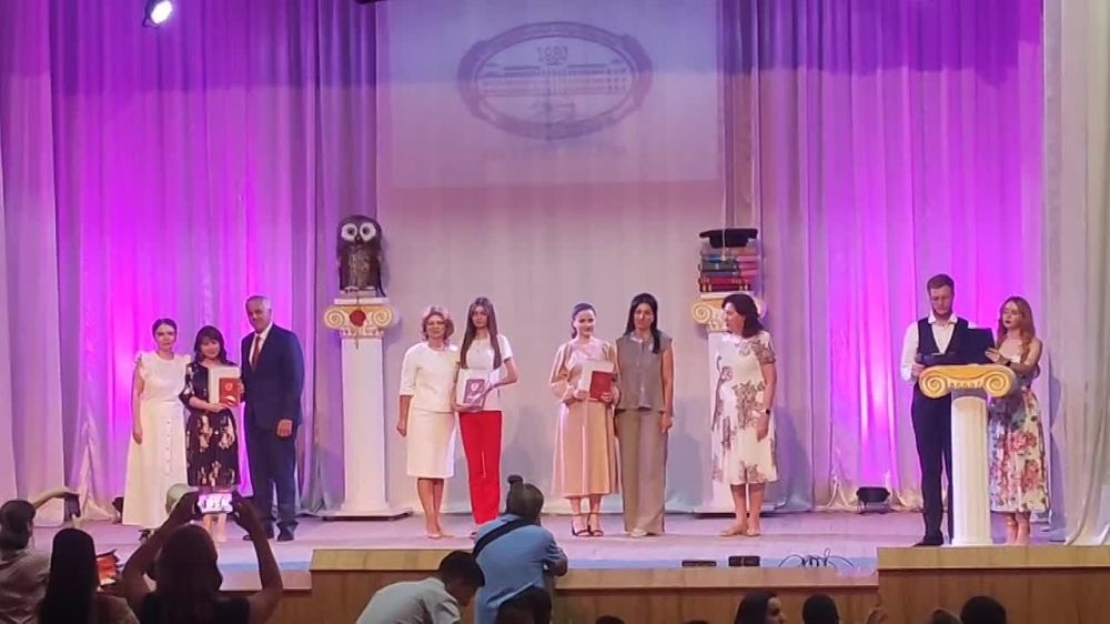 ������ � ���������� ������� �������� ��������� ������������!