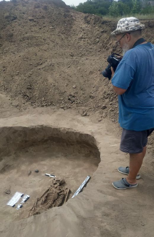 ���� ��������� ������� ���������� ���������� ����������� �������� ������ �������� III ���