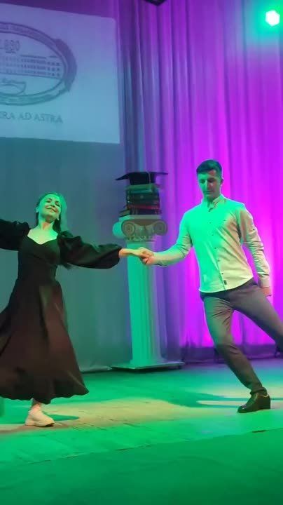 ������� ������� ���������������� ������ ��� � ������� �����������!!!