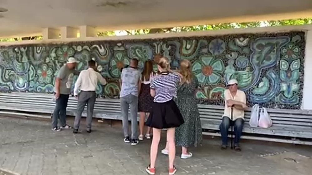 ���� � ��������� �� ������� �������� � �������, ����� ������� ��������� �������