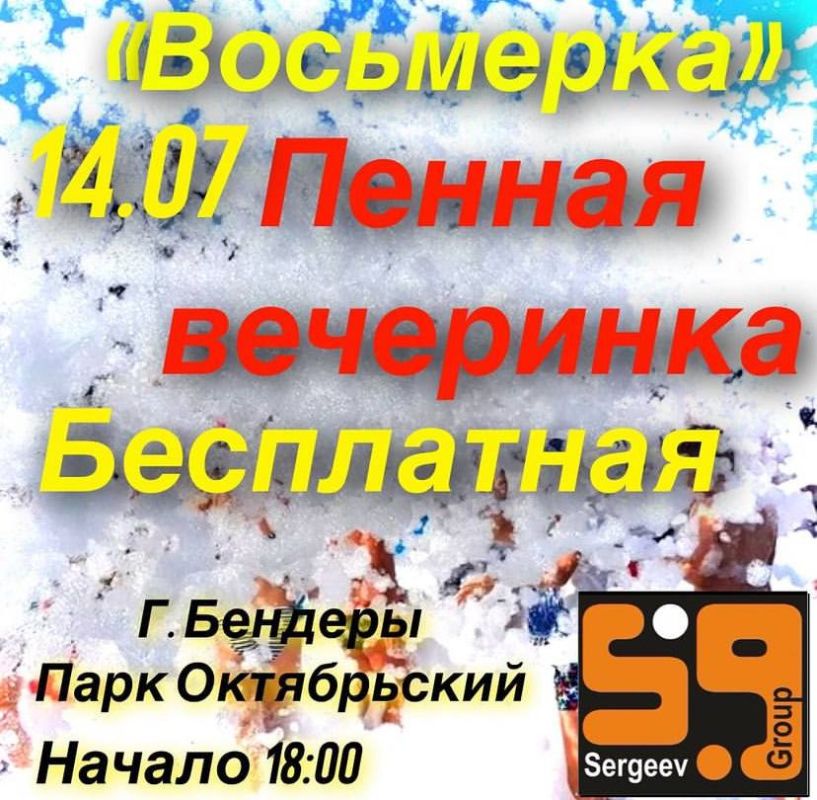 ������ ���������. ���������� �������� ����������