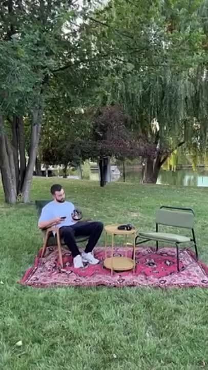 ��������� ������ ������ � ��� ������� � �������������� ����� � ���� ����������